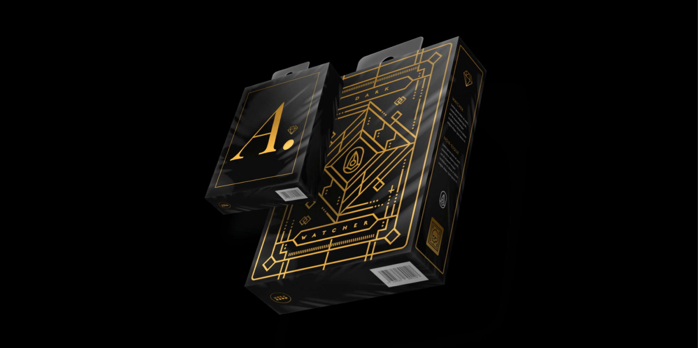 Boxset