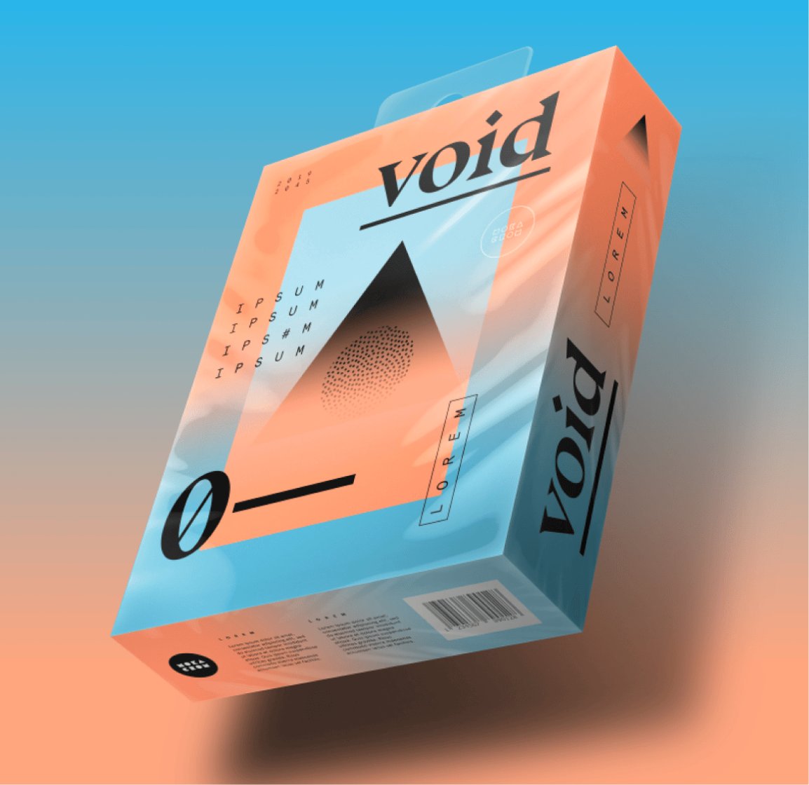 Boxset