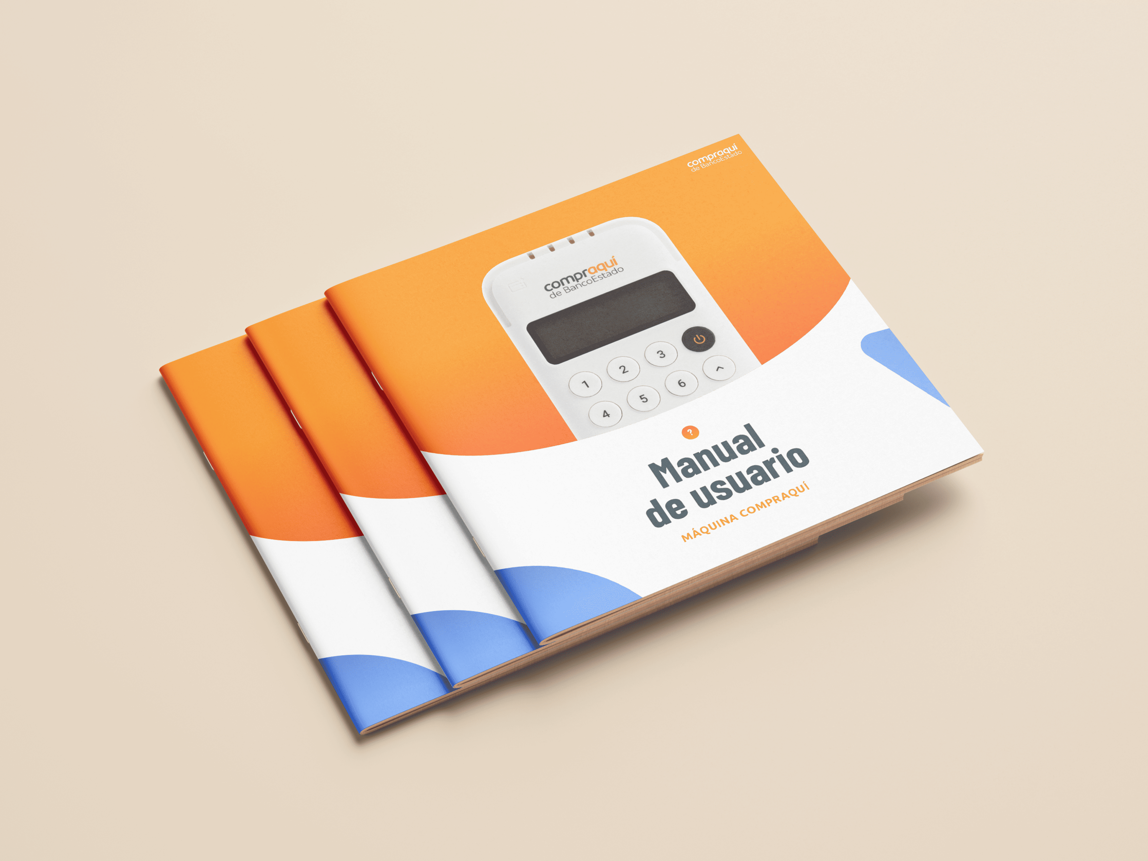Brochure mPOS