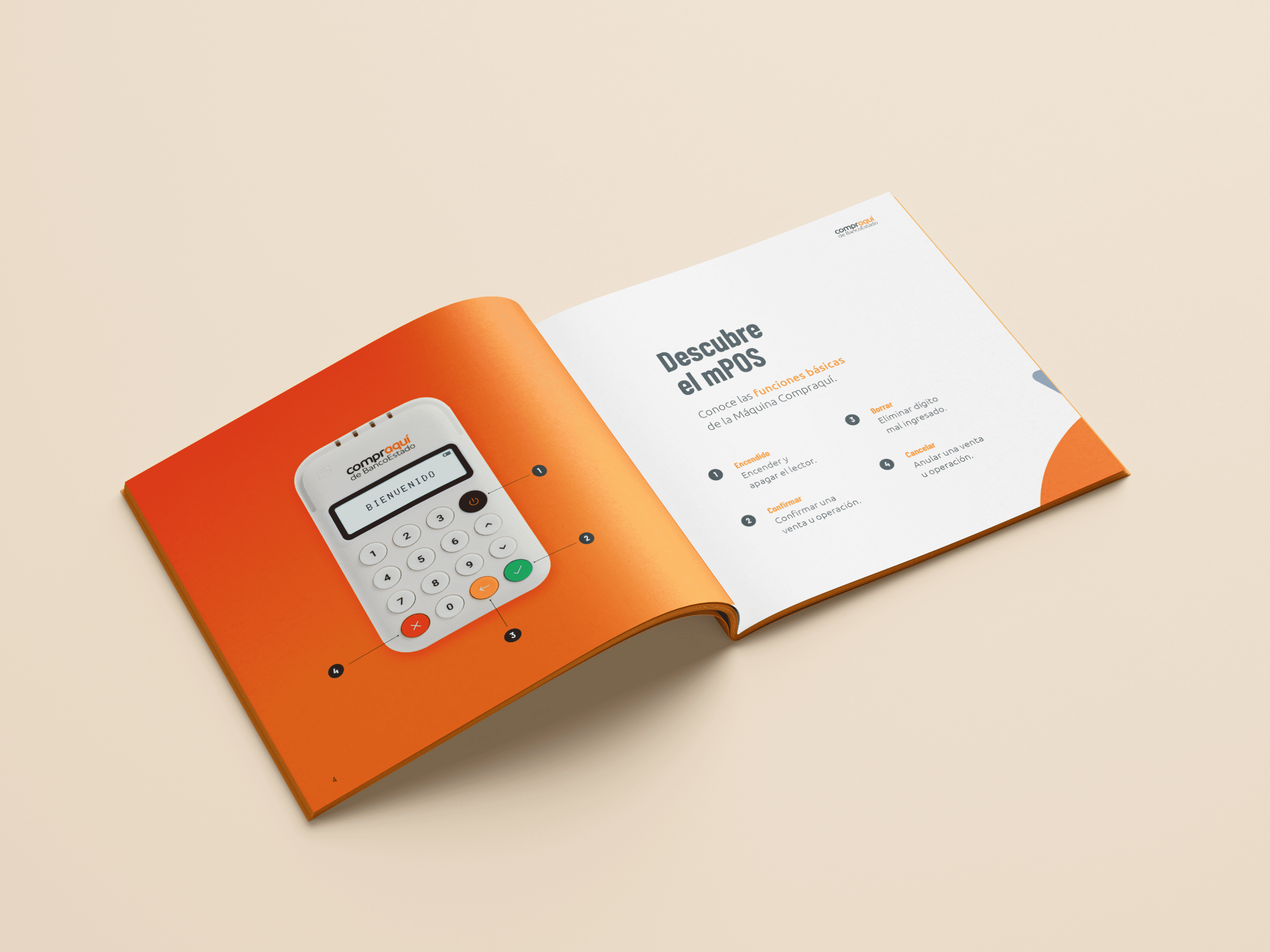 Brochure mPOS
