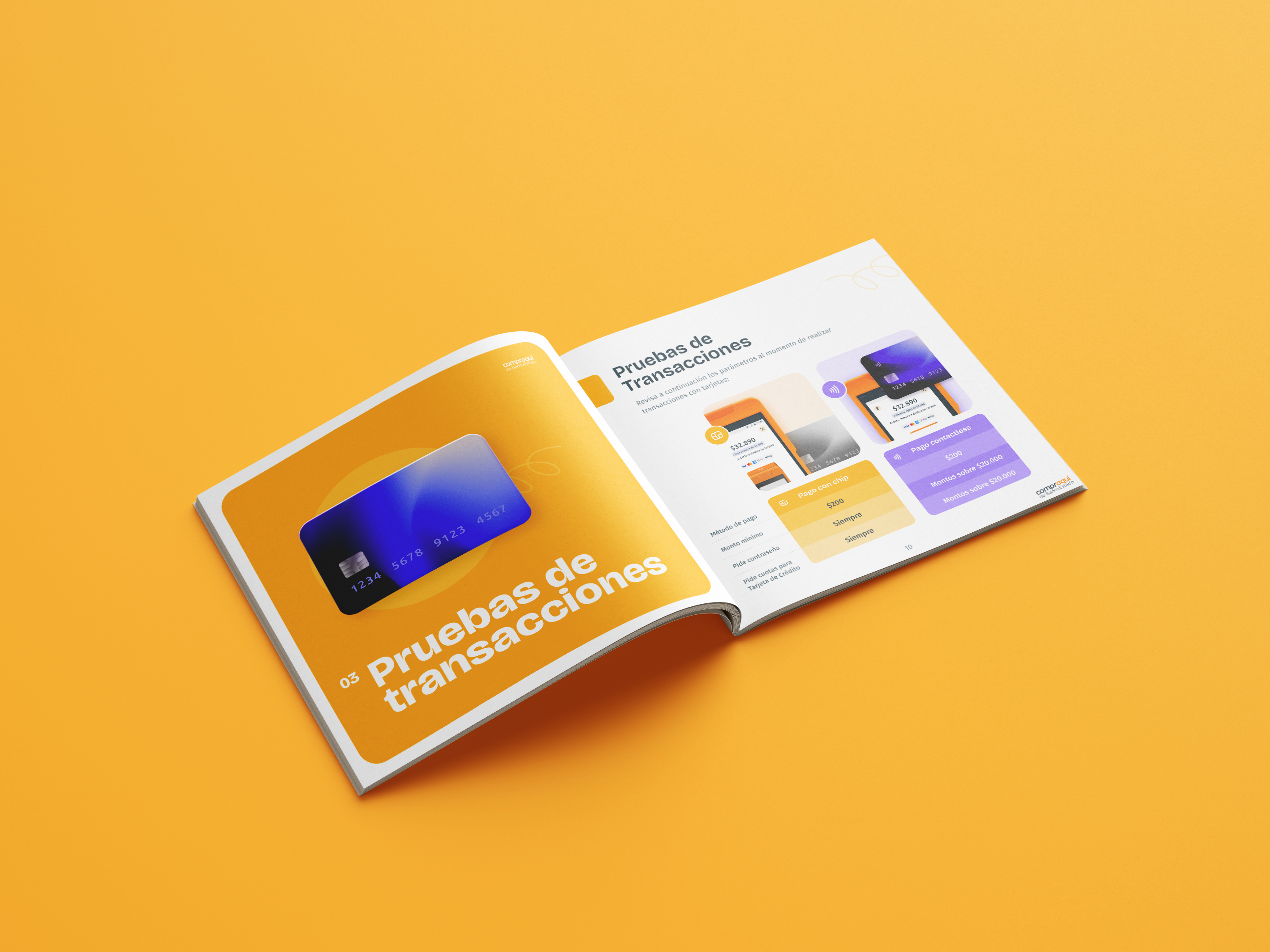 Brochure SmartPOS
