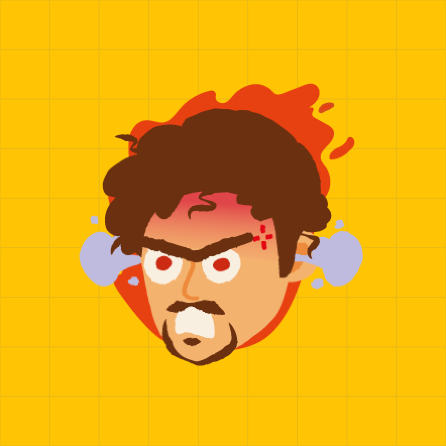 KosacoXGames