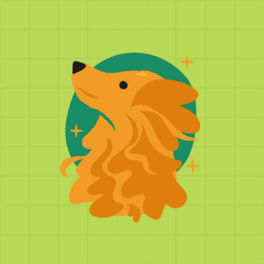 KosacoXGames