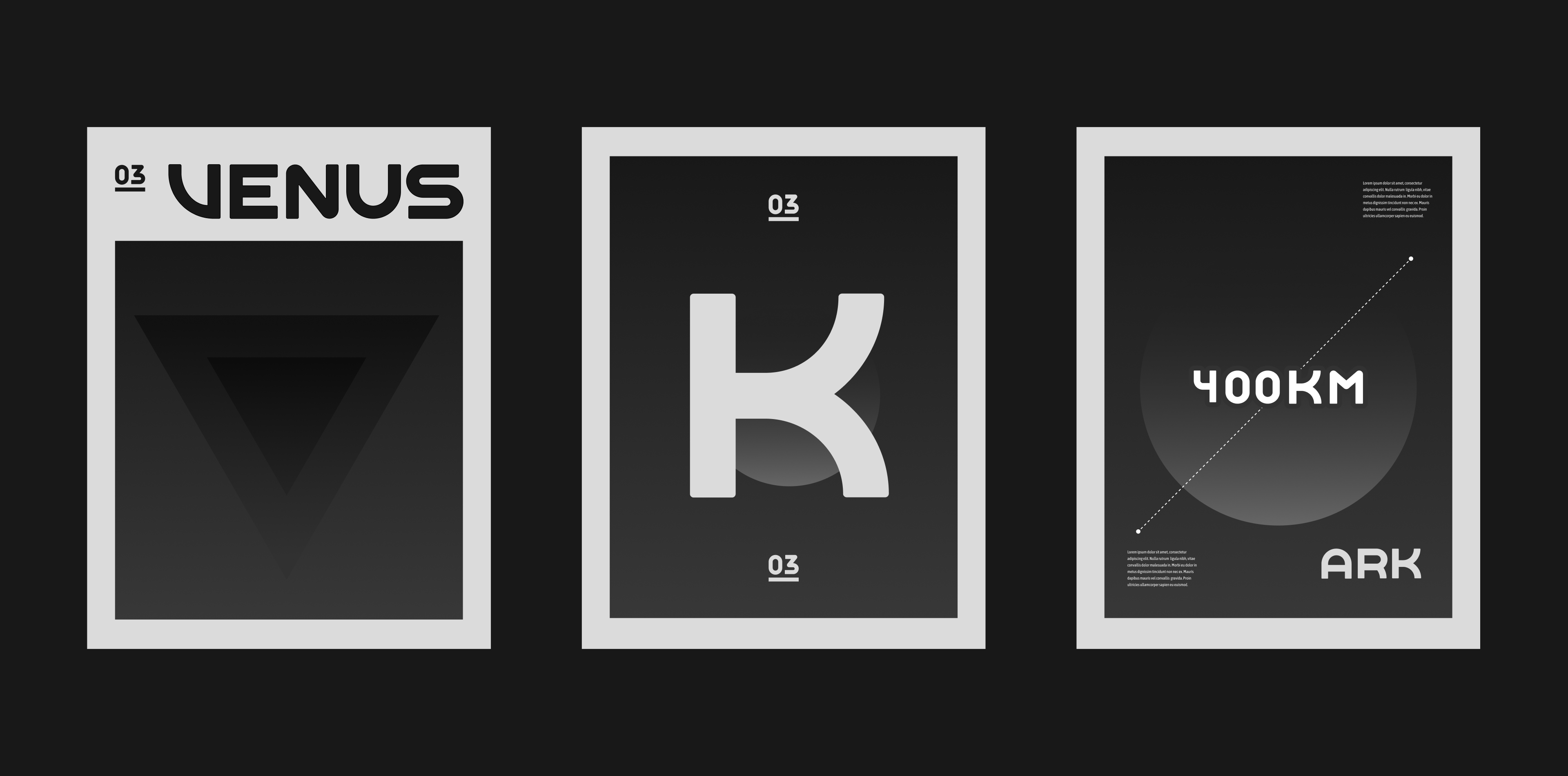 Boxset