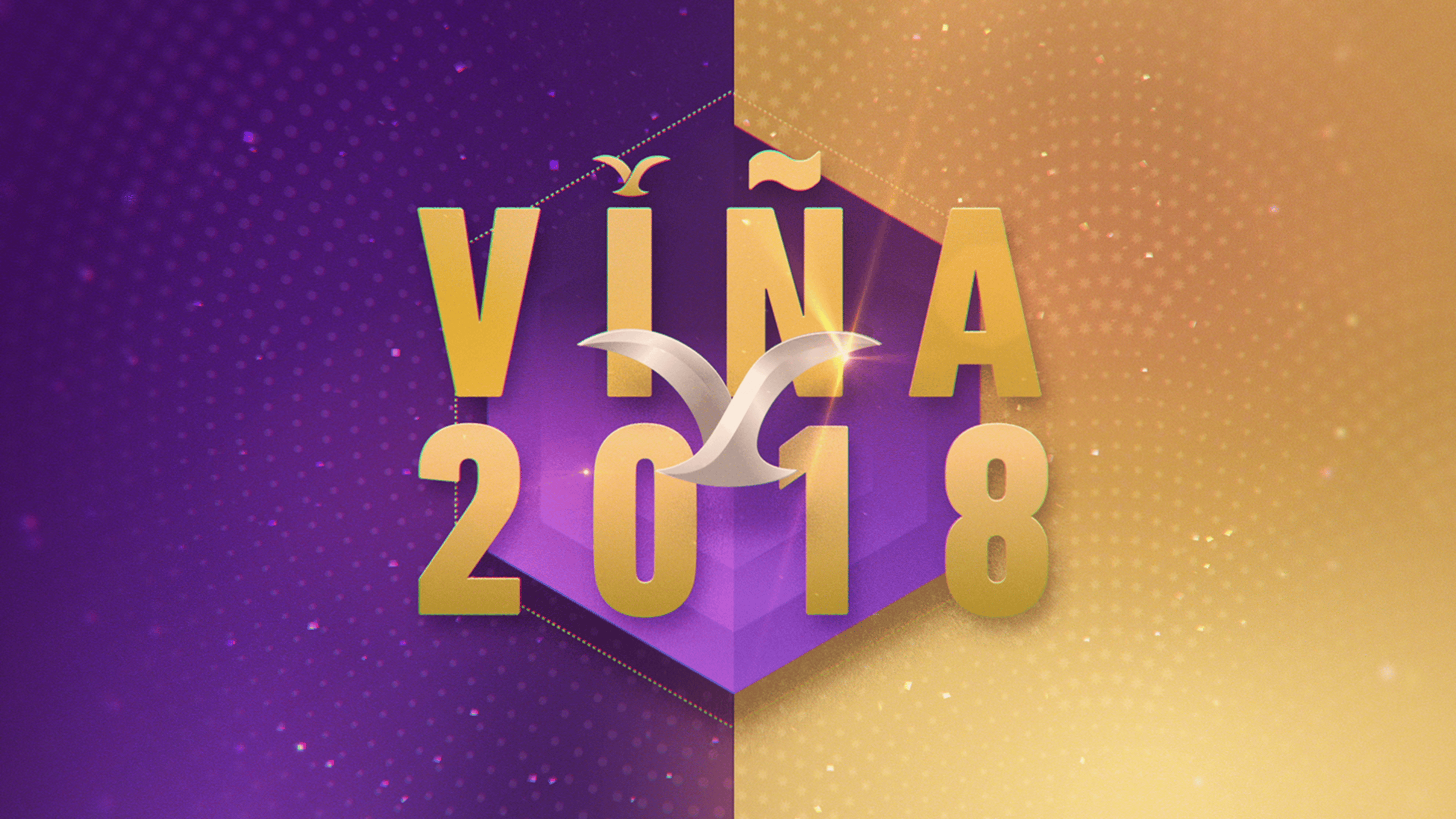 Viña 2018