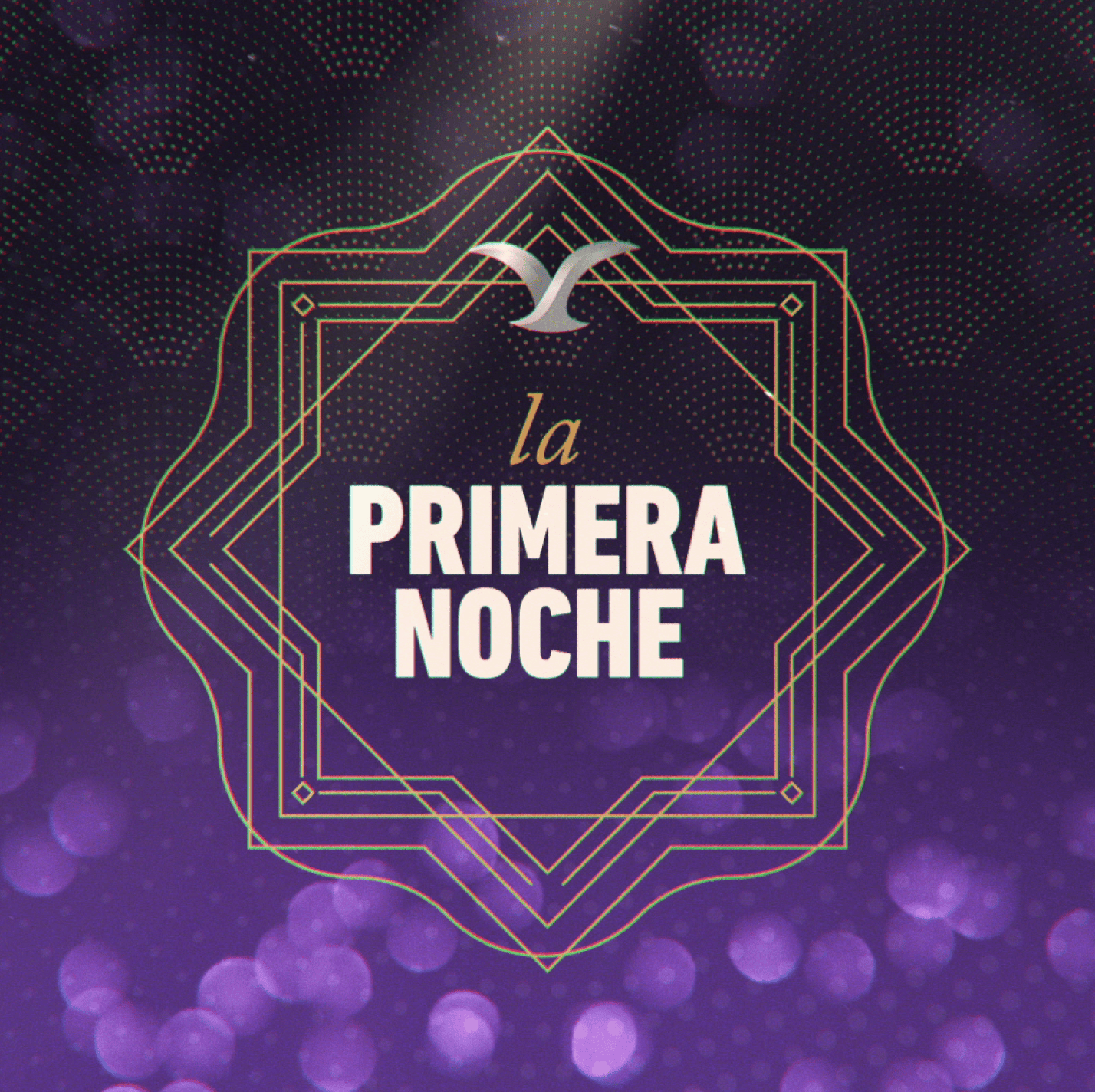 Viña 2018