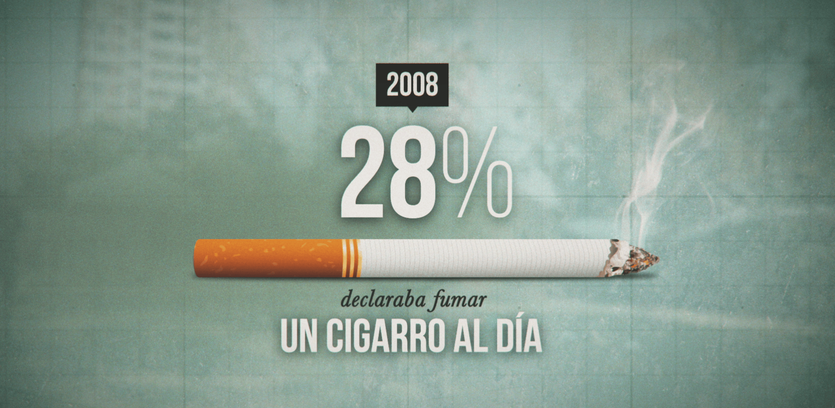 El Pulmón de los Chilenos