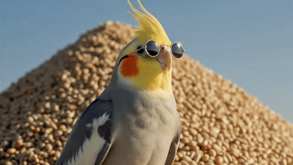 Tenpo