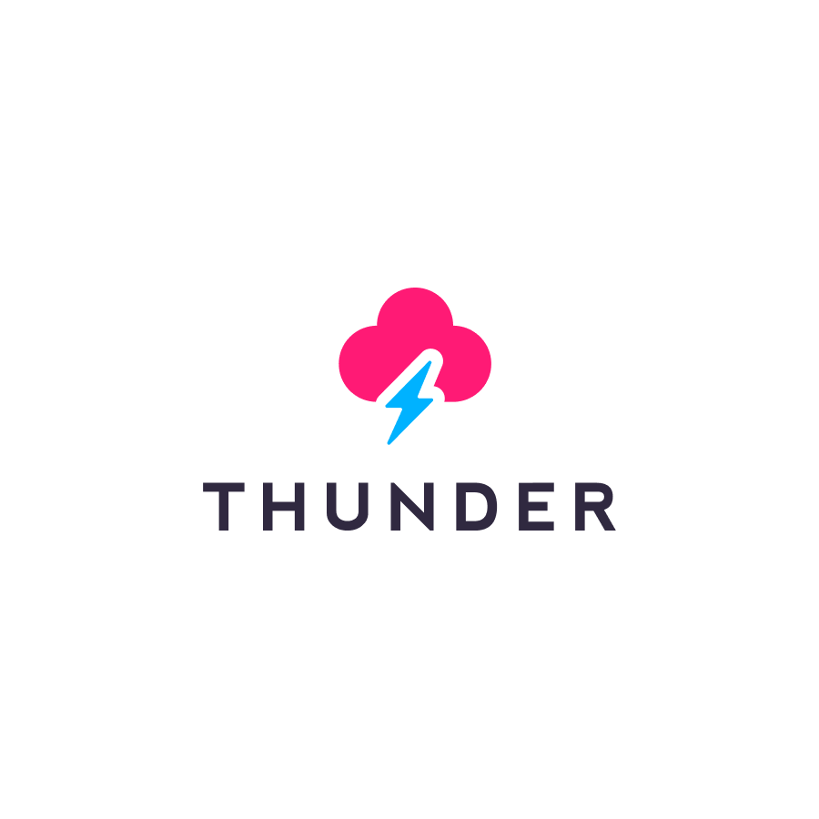 Thunder