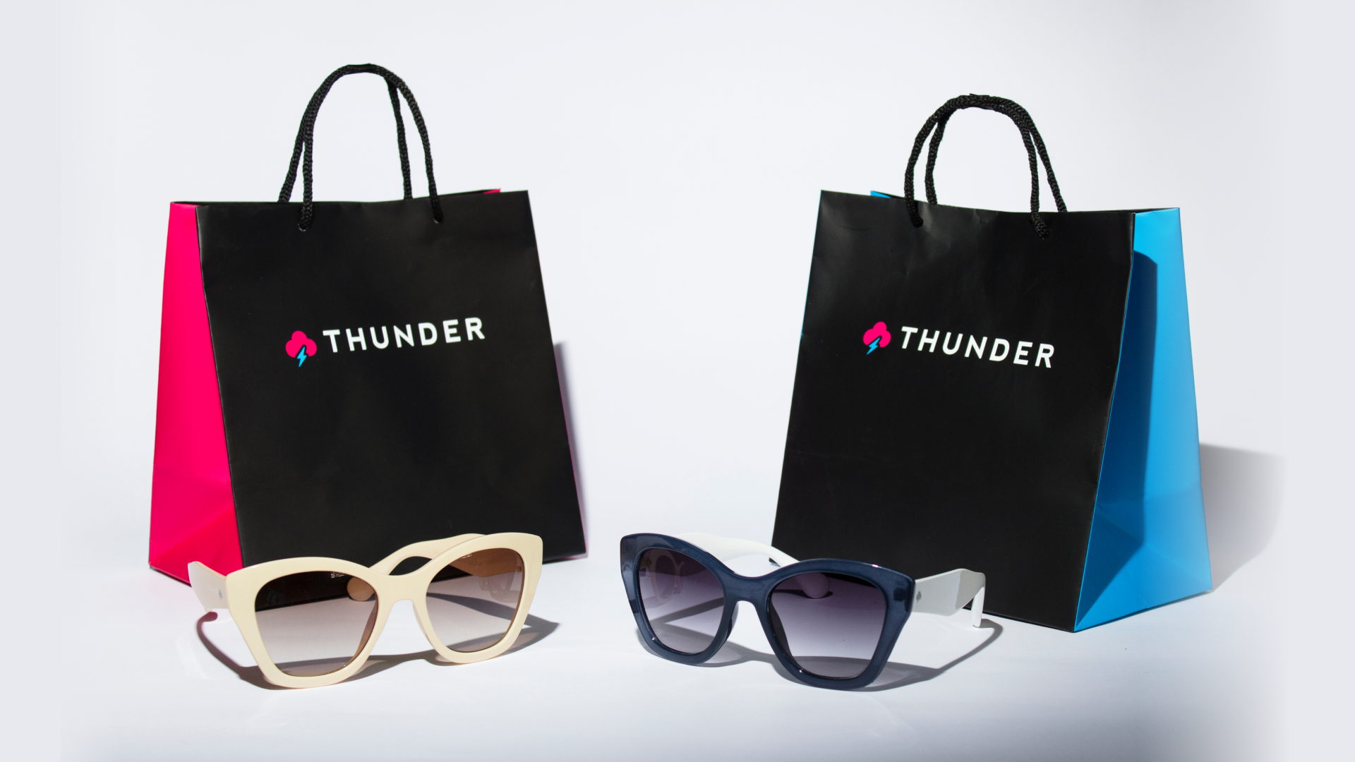 Thunder
