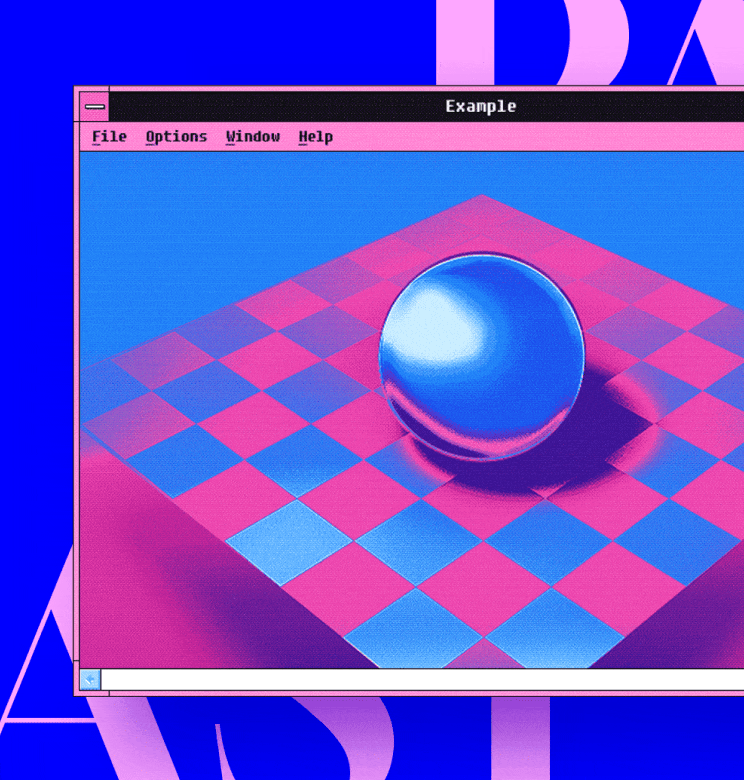 Vapor Kit