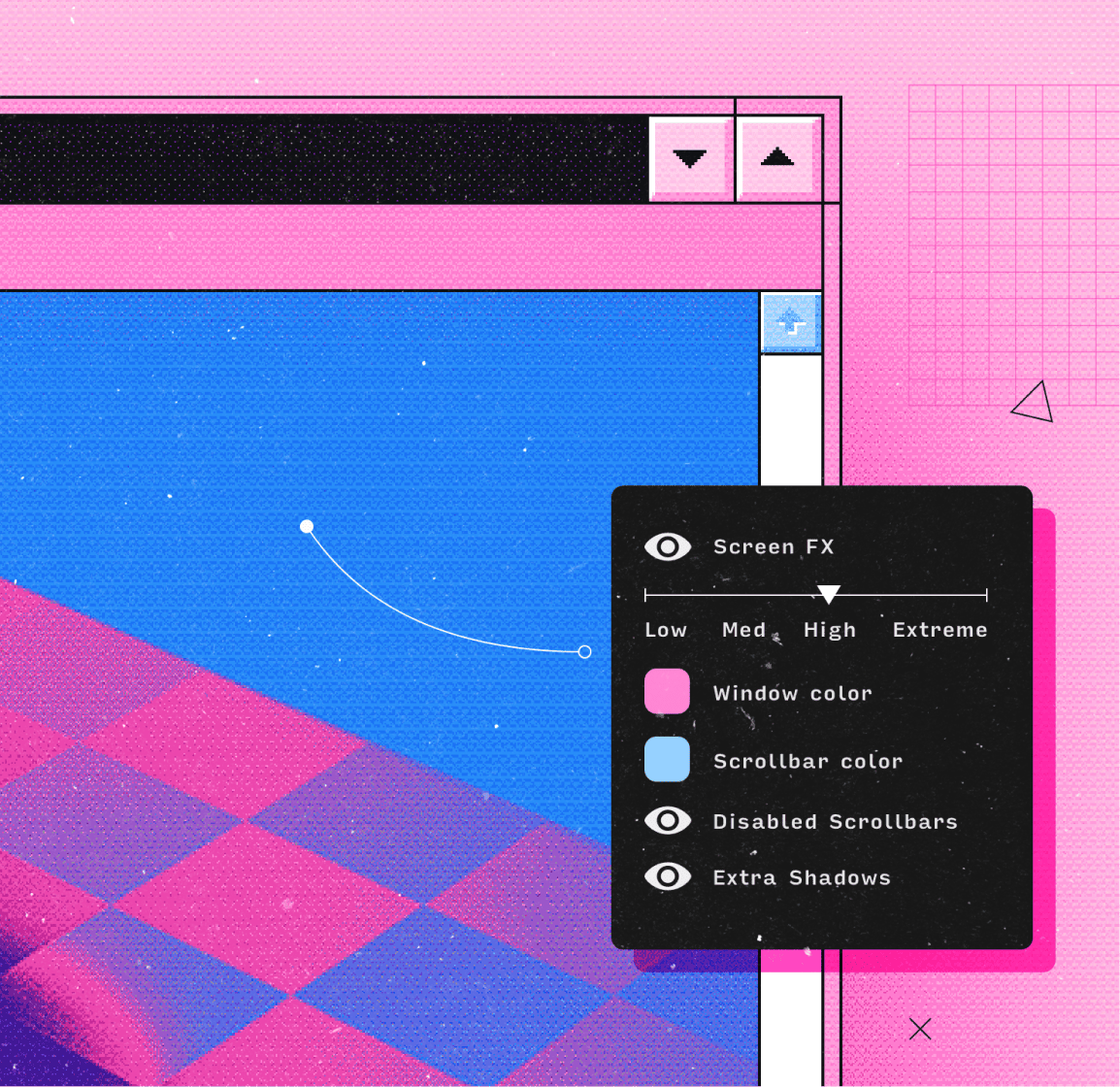 Vapor Kit